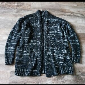 💥3 For $15💥 Forever 21 Cardigan
